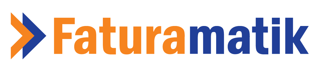 Ortak marketim logo
